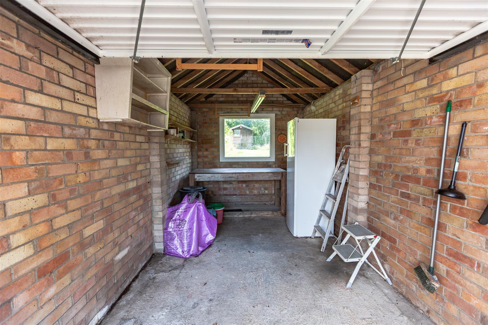Gwerneinon Road, Sketty, Swansea, SA2 8EN
